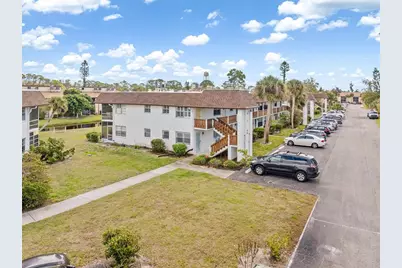 2 Quails Run Boulevard #8, Englewood, FL 34223 - Photo 22