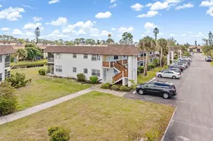 2 Quails Run Blvd, Englewood, FL 34223 - Photo 22