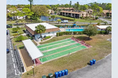 2 Quails Run Boulevard #8, Englewood, FL 34223 - Photo 26