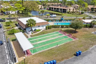 2 Quails Run Blvd, Englewood, FL 34223 - Photo 26