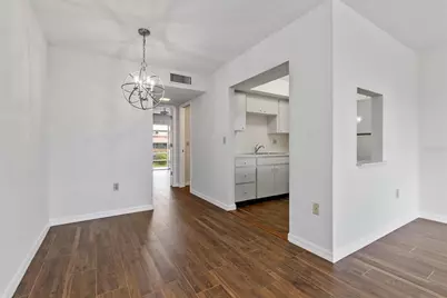 2 Quails Run Boulevard #8, Englewood, FL 34223 - Photo 10