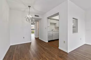 2 Quails Run Blvd, Englewood, FL 34223 - Photo 10