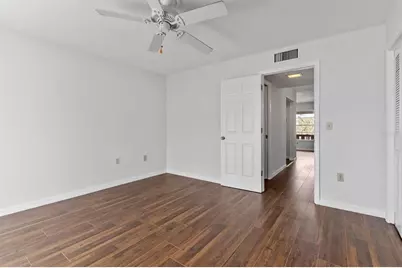 2 Quails Run Boulevard #8, Englewood, FL 34223 - Photo 16