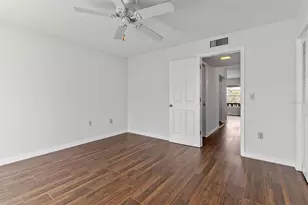 2 Quails Run Blvd, Englewood, FL 34223 - Photo 16