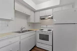 2 Quails Run Blvd, Englewood, FL 34223 - Photo 12