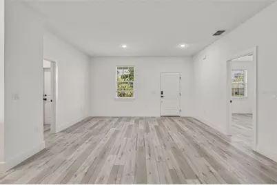 2333 Mistleto Lane, North Port, FL 34286 - Photo 10