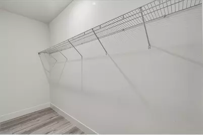 2333 Mistleto Lane, North Port, FL 34286 - Photo 24