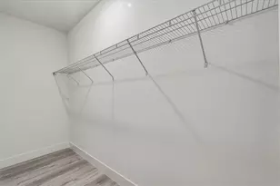 2333 Mistleto Ln, North Port, FL 34286 - Photo 24