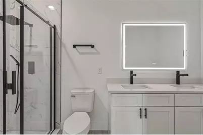 2333 Mistleto Lane, North Port, FL 34286 - Photo 18