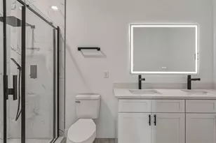 2333 Mistleto Ln, North Port, FL 34286 - Photo 18