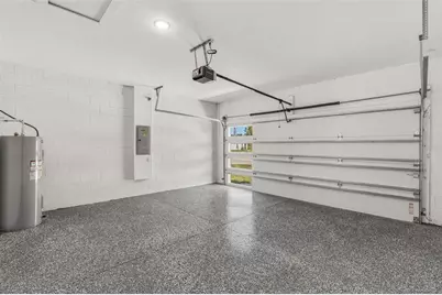 2333 Mistleto Lane, North Port, FL 34286 - Photo 30