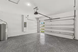 2333 Mistleto Ln, North Port, FL 34286 - Photo 30