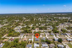 2333 Mistleto Ln, North Port, FL 34286 - Photo 34