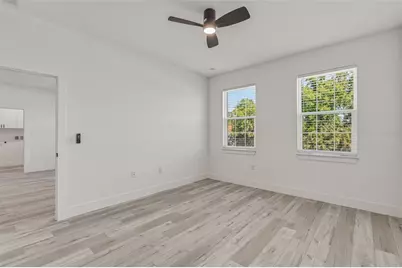 2333 Mistleto Lane, North Port, FL 34286 - Photo 16