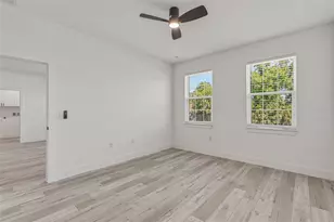 2333 Mistleto Ln, North Port, FL 34286 - Photo 16