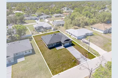 2333 Mistleto Lane, North Port, FL 34286 - Photo 36