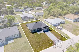 2333 Mistleto Ln, North Port, FL 34286 - Photo 36