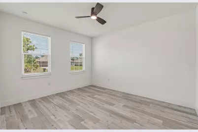 2333 Mistleto Lane, North Port, FL 34286 - Photo 14