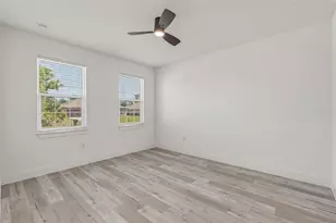 2333 Mistleto Ln, North Port, FL 34286 - Photo 14