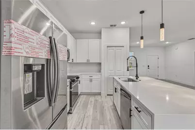 2333 Mistleto Lane, North Port, FL 34286 - Photo 8