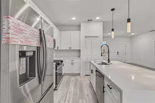 2333 Mistleto Ln, North Port, FL 34286 - Photo 8