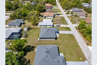 2333 Mistleto Lane, North Port, FL 34286 - Photo 32