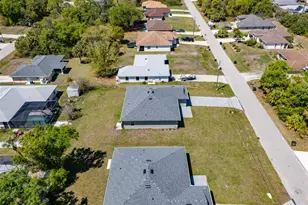 2333 Mistleto Ln, North Port, FL 34286 - Photo 32
