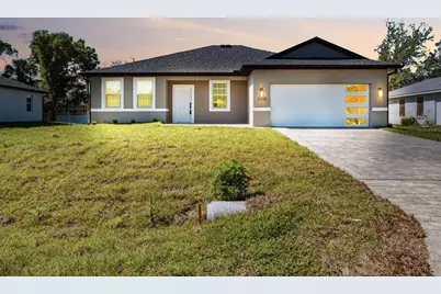 2333 Mistleto Lane, North Port, FL 34286 - Photo 38