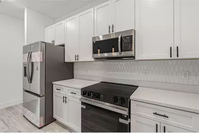 2333 Mistleto Lane, North Port, FL 34286 - Photo 12