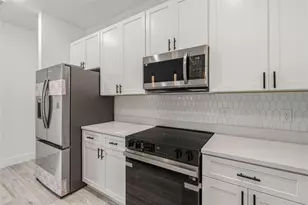 2333 Mistleto Ln, North Port, FL 34286 - Photo 12