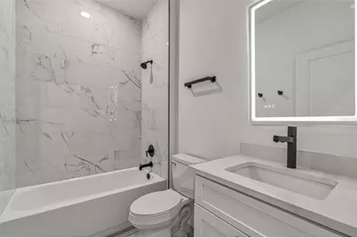 2333 Mistleto Lane, North Port, FL 34286 - Photo 26