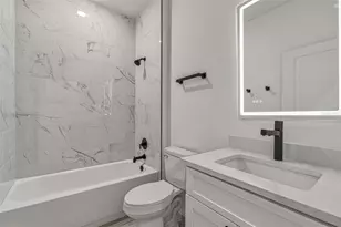 2333 Mistleto Ln, North Port, FL 34286 - Photo 26