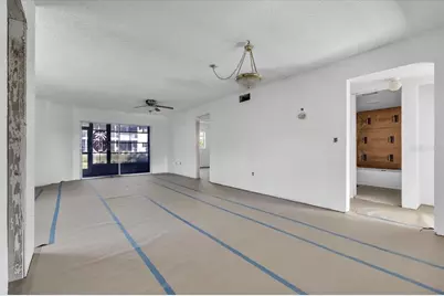 7043 New Post Drive #1, North Fort Myers, FL 33917 - Photo 6