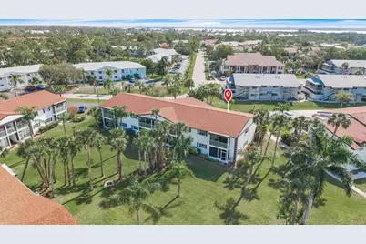 7043 New Post Drive #1, North Fort Myers, FL 33917 - Photo 2