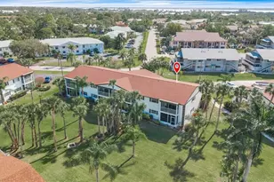 7043 New Post Dr, North Fort Myers, FL 33917 - Photo 2