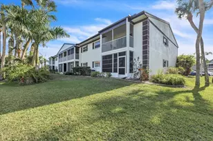 7043 New Post Dr, North Fort Myers, FL 33917 - Photo 24