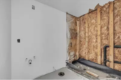 7043 New Post Drive #1, North Fort Myers, FL 33917 - Photo 16