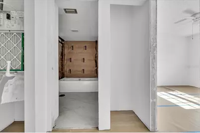 7043 New Post Drive #1, North Fort Myers, FL 33917 - Photo 20