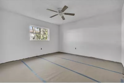 7043 New Post Drive #1, North Fort Myers, FL 33917 - Photo 12