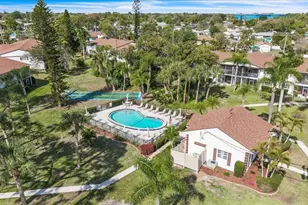 7043 New Post Dr, North Fort Myers, FL 33917 - Photo 32