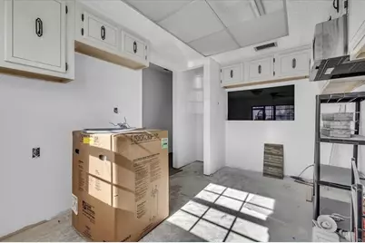 7043 New Post Drive #1, North Fort Myers, FL 33917 - Photo 10