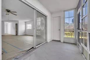 7043 New Post Dr, North Fort Myers, FL 33917 - Photo 22