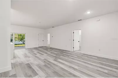 2315 Mistleto Lane, North Port, FL 34286 - Photo 6