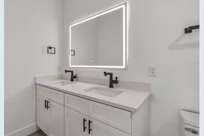 2315 Mistleto Lane, North Port, FL 34286 - Photo 22