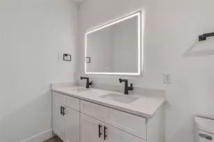 2315 Mistleto Ln, North Port, FL 34286 - Photo 22