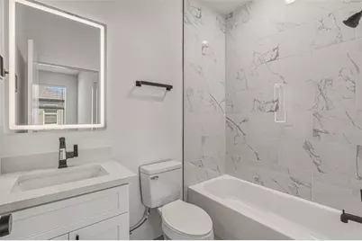 2315 Mistleto Lane, North Port, FL 34286 - Photo 26