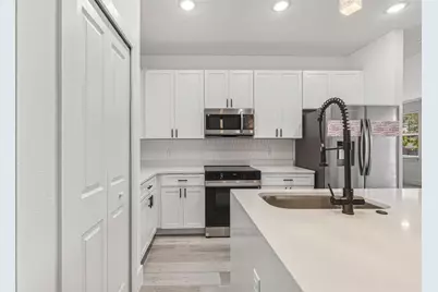 2315 Mistleto Lane, North Port, FL 34286 - Photo 14