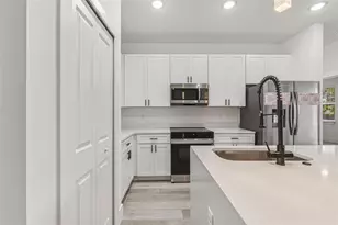 2315 Mistleto Ln, North Port, FL 34286 - Photo 14