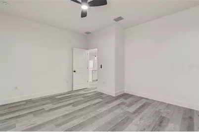 2315 Mistleto Lane, North Port, FL 34286 - Photo 28
