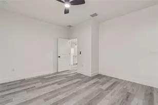 2315 Mistleto Ln, North Port, FL 34286 - Photo 28